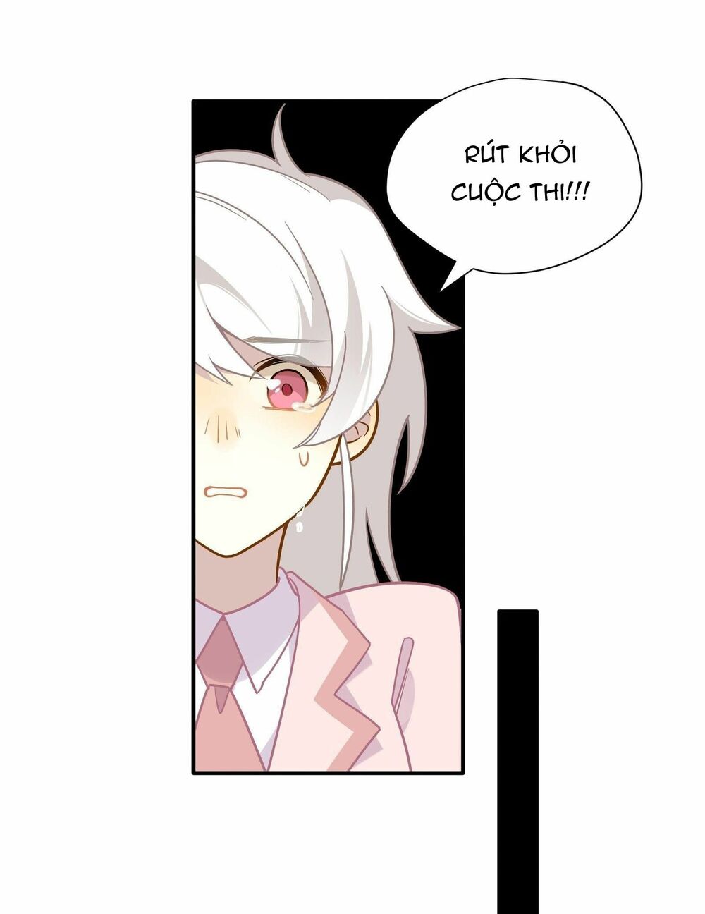 Nữ Phụ Như Tôi Cũng Có Ngày Ra Mắt: Chapter 47