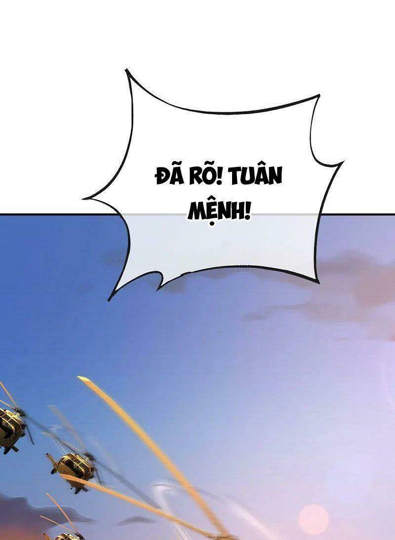 Vòng Bạn Bè Mạnh Nhất Của Tiên Giới: Chapter 149