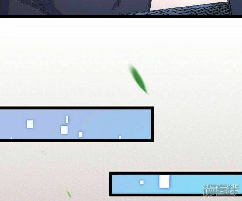 Boss Của Tôi Là Đại Thần: Chapter 86