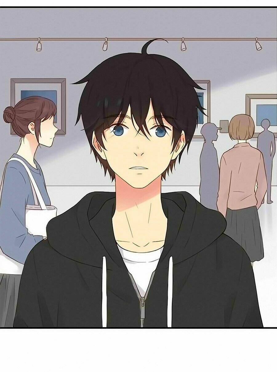 Bạc Hà Chi Hạ 2: Chapter 62