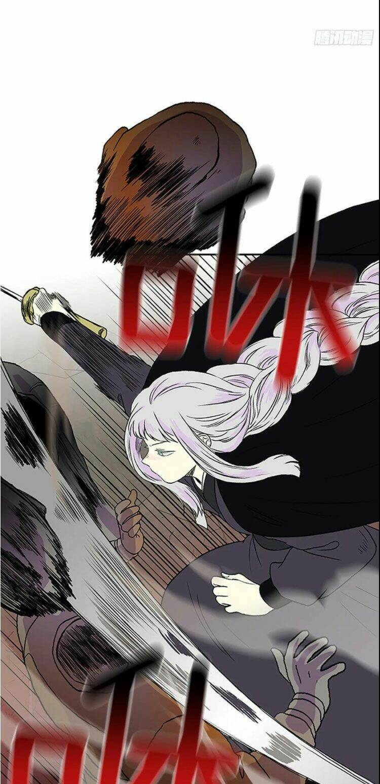 Học Sĩ Tái Sinh: Chapter 151