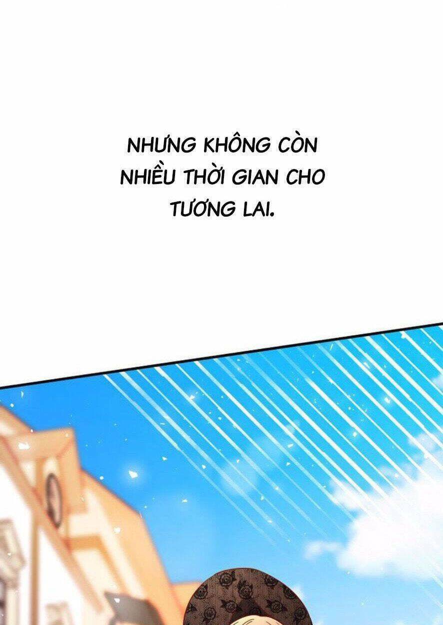 Lòng Trung Thành Với Kẻ Ác: Chapter 14