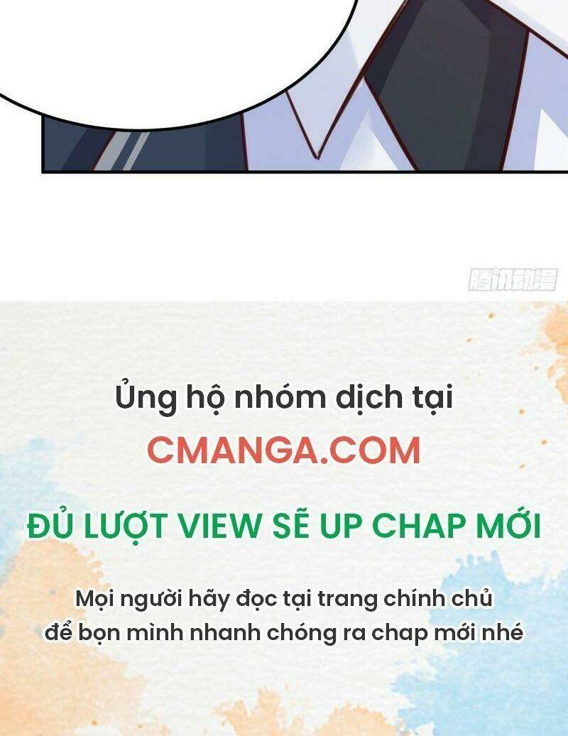 Thiên Tứ Thức Tỉnh: Chapter 22