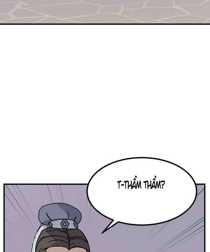 Trọng Sinh, Bất Khả Chiến Bại: Chapter 140