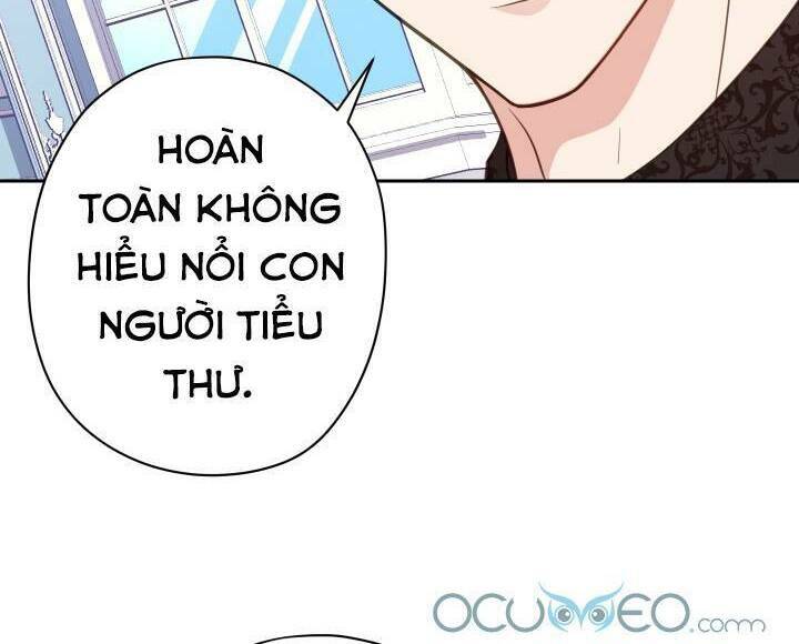 Gửi Đến Người Bạn Của Tôi: Chapter 18