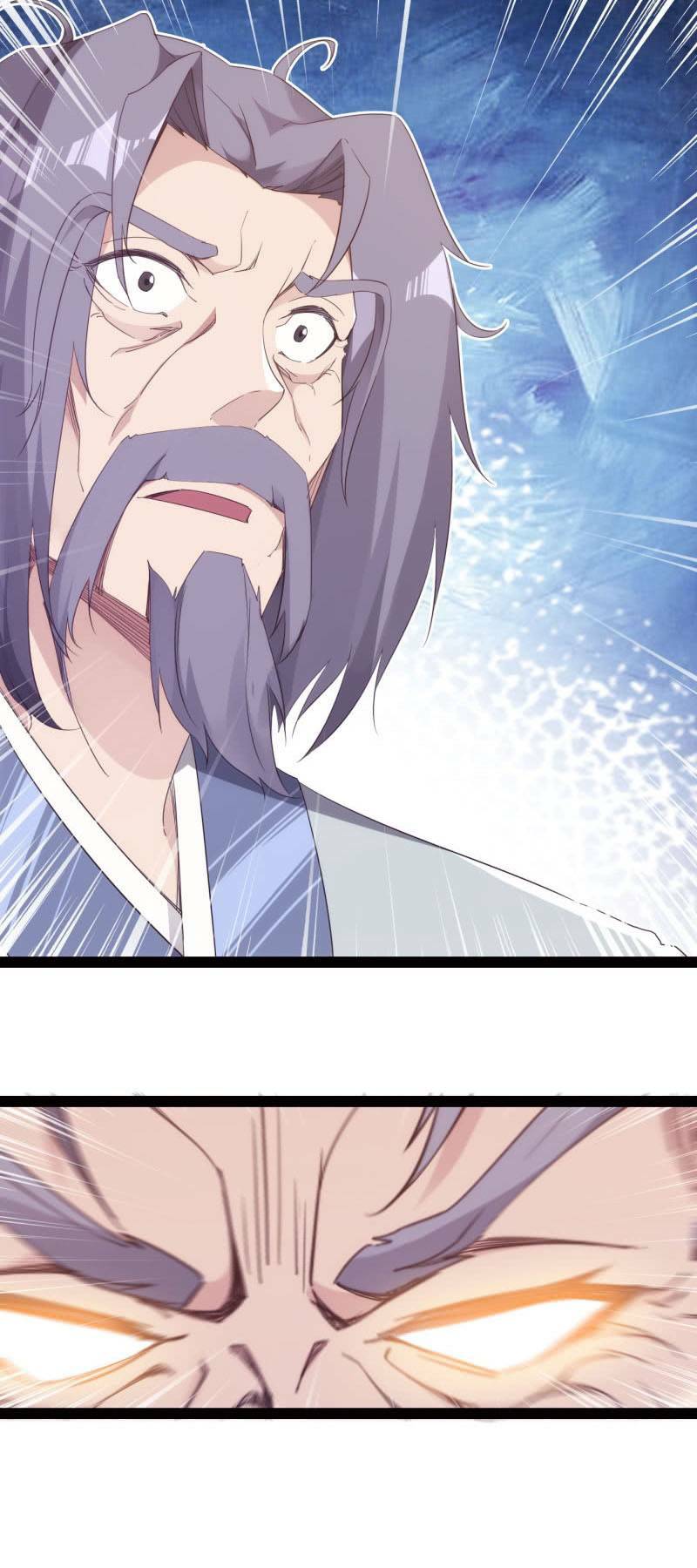 Kiếm Đồ: Chapter 14