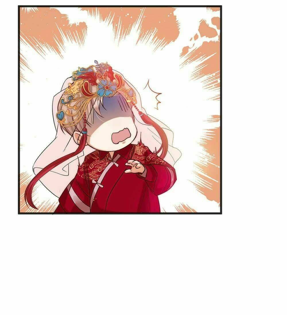 Khuynh Thành: Chapter 1