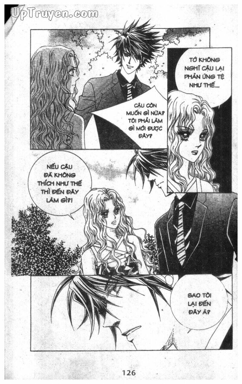 Dạ Khúc: Chapter 9