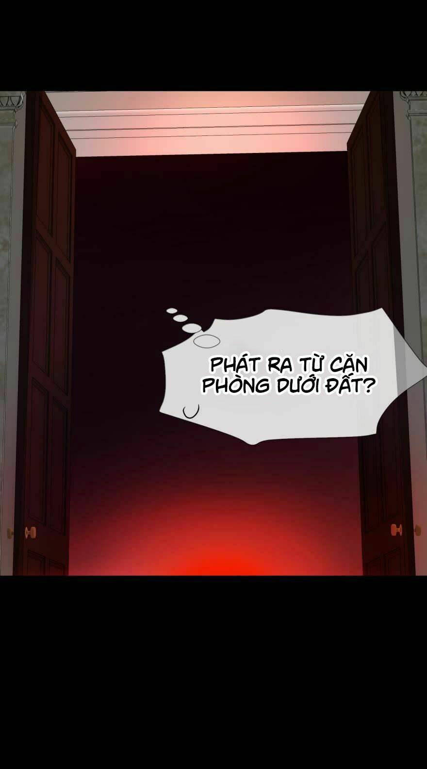 Một Vạn Tư Thế Công Lược Yêu Nam: Chapter 21