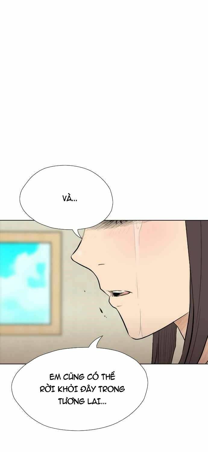 Kẻ Hồi Sinh: Chapter 153