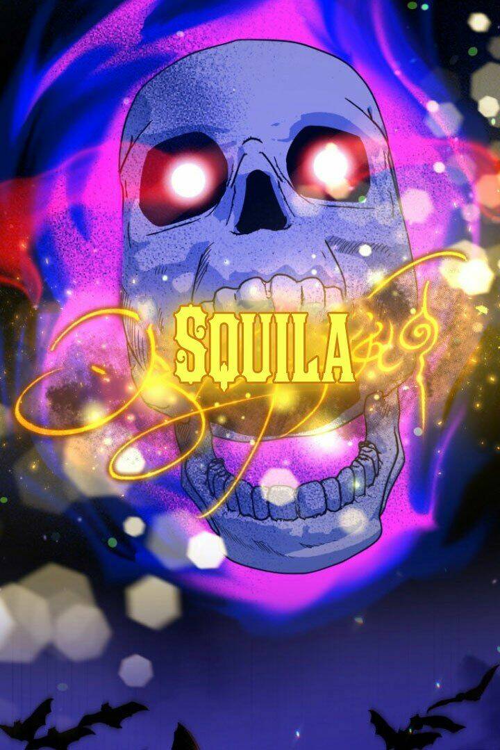 Nàng Elizabeth Thuần Khiết: Chapter 25