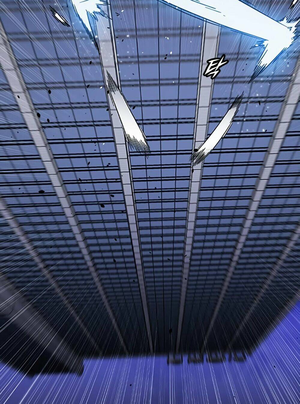 Điểm Chết: Chapter 8