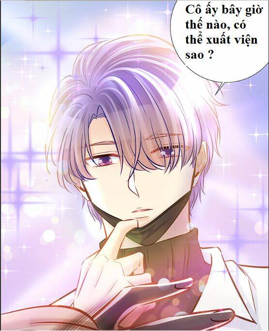 Trọng Sinh Để Ngủ Với Ảnh Đế: Chapter 139