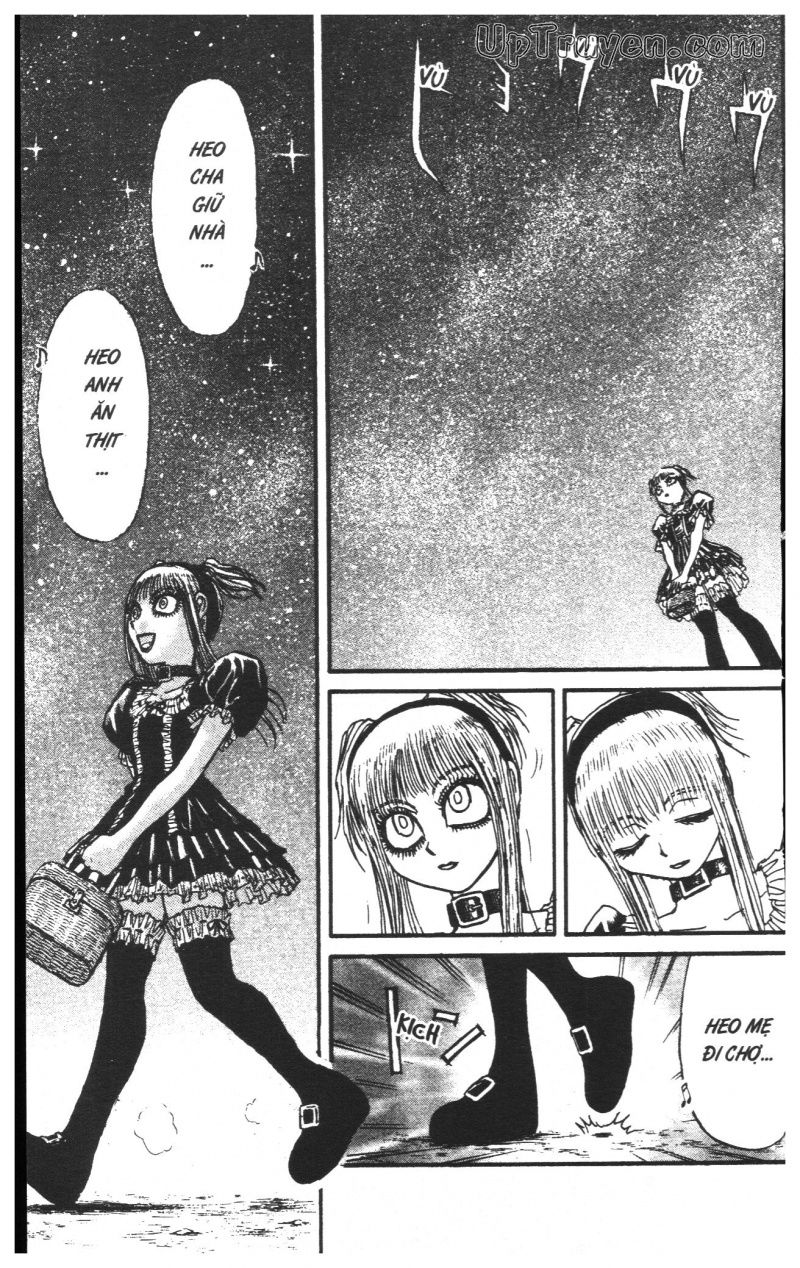 Fujita Kazuhiro: Chapter 40