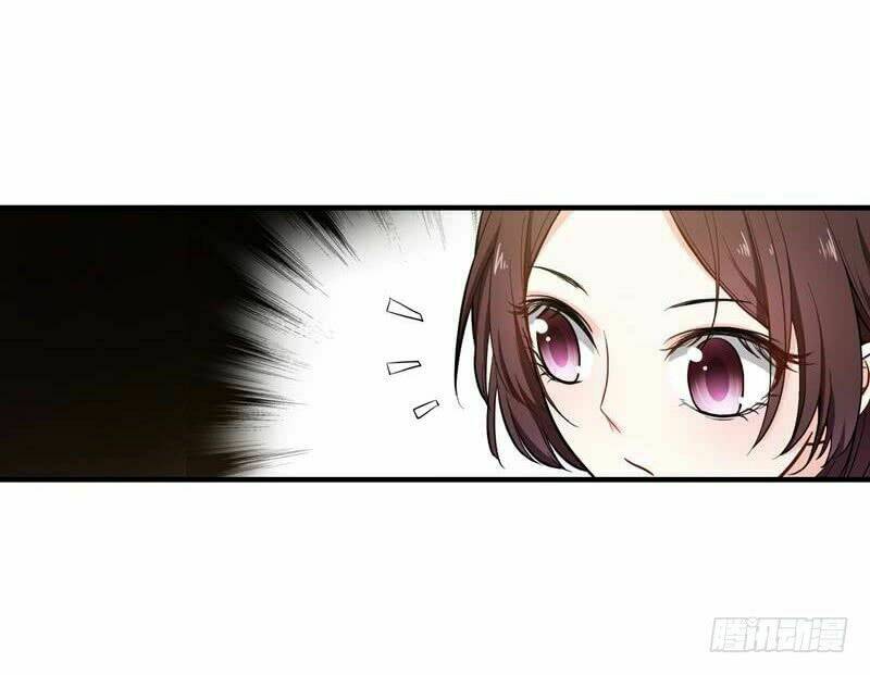 Bạo Lực Tiếu Thôn Cô: Chapter 17