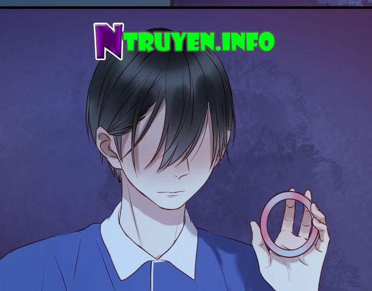 lượm được một tiểu hồ ly: Chapter 60