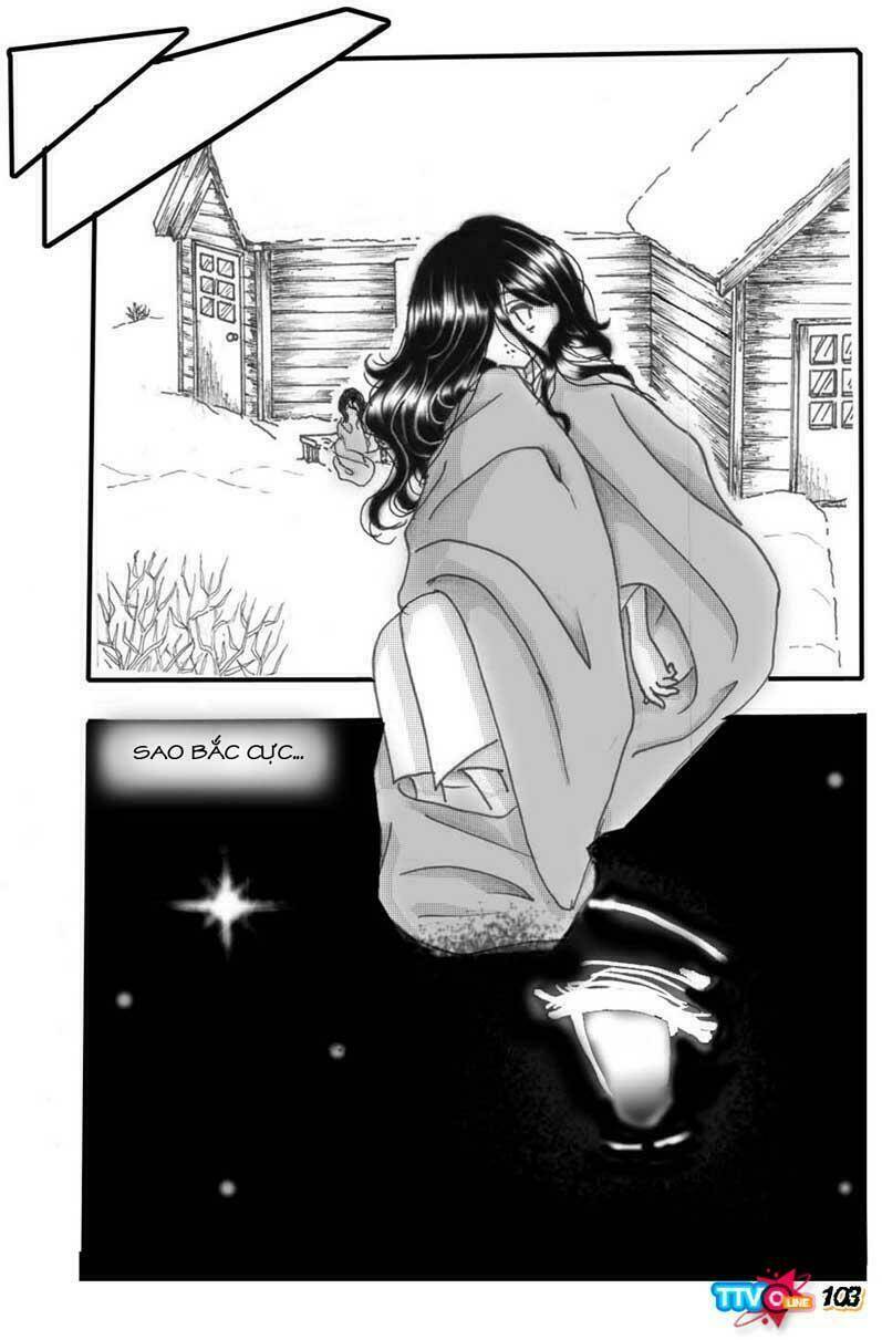 Tạp Chí Truyện Tranh Việt Nam Online - Ttvo: Chapter 2