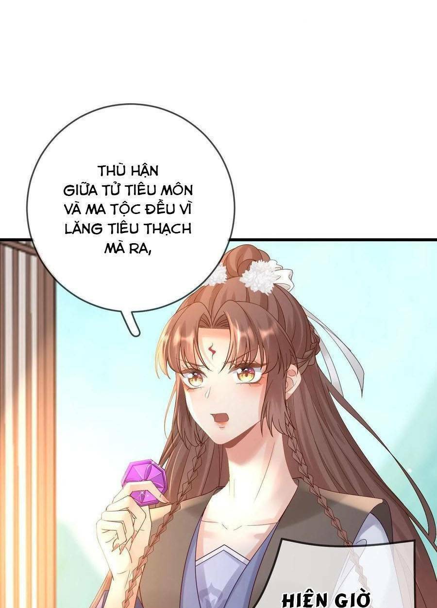 Ma Đầu Vạn Ác Năm Tuổi Rưỡi: Chapter 113