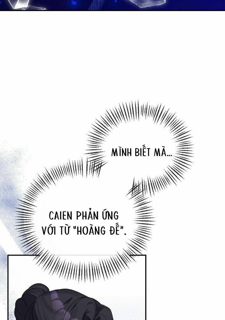 Nữ Công Tước Phương Bắc Là Một Nhân Vật Phản Diện: Chapter 26