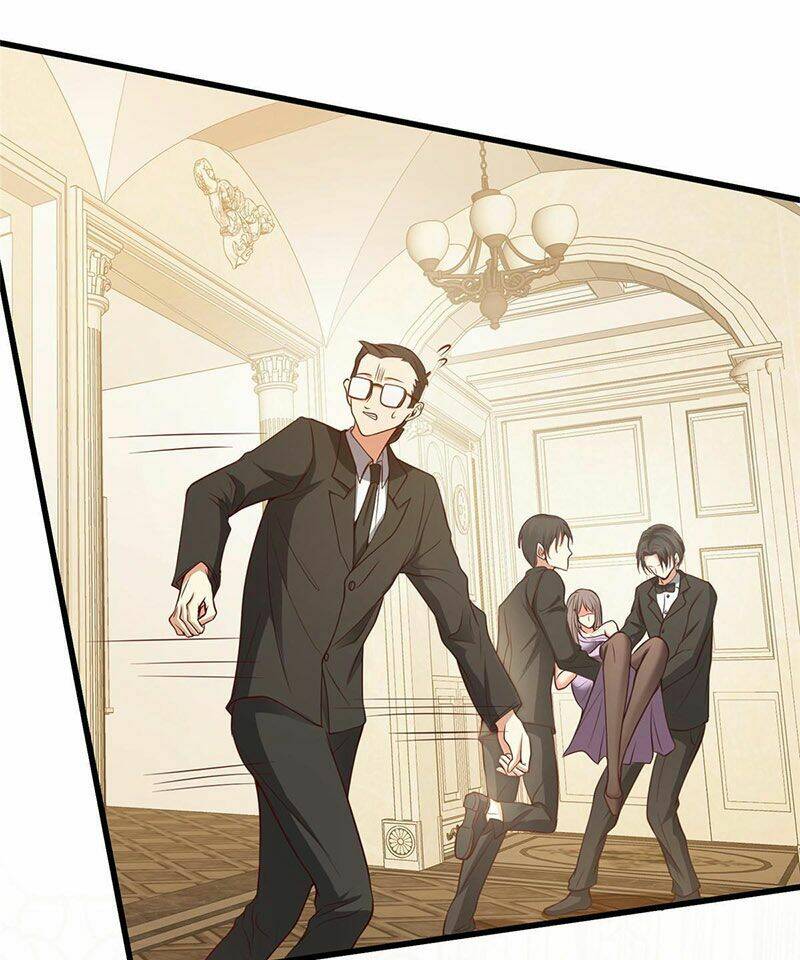 Tọa Ủng Tinh Cầu: Chapter 6