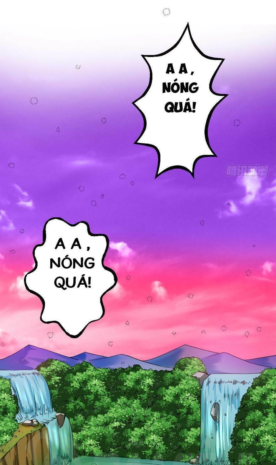 Đô Thị Tu Luyện Cuồng Triều: Chapter 80