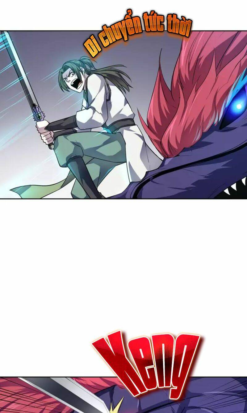 Nghịch Thiên Đại Thần: Chapter 68