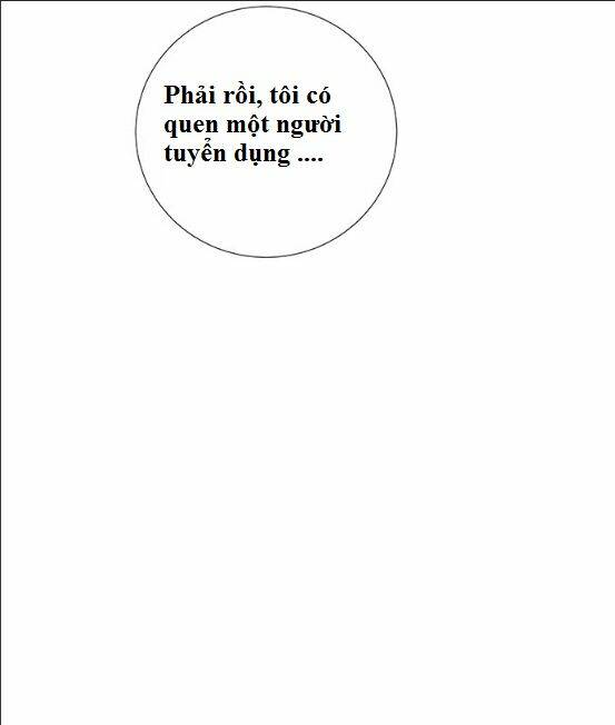 Trọng Sinh Để Ngủ Với Ảnh Đế: Chapter 172