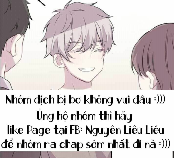 Huyền Sắc Thanh Âm: Chapter 4