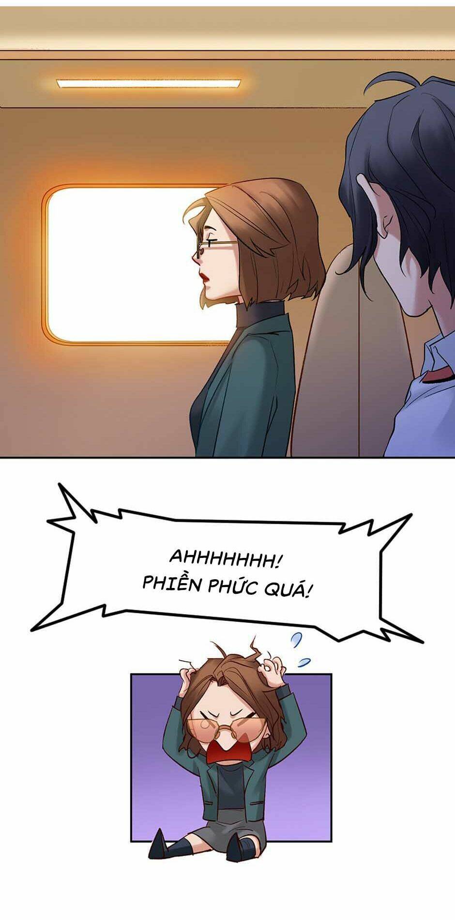 Vô Thượng Thần Vương: Chapter 39