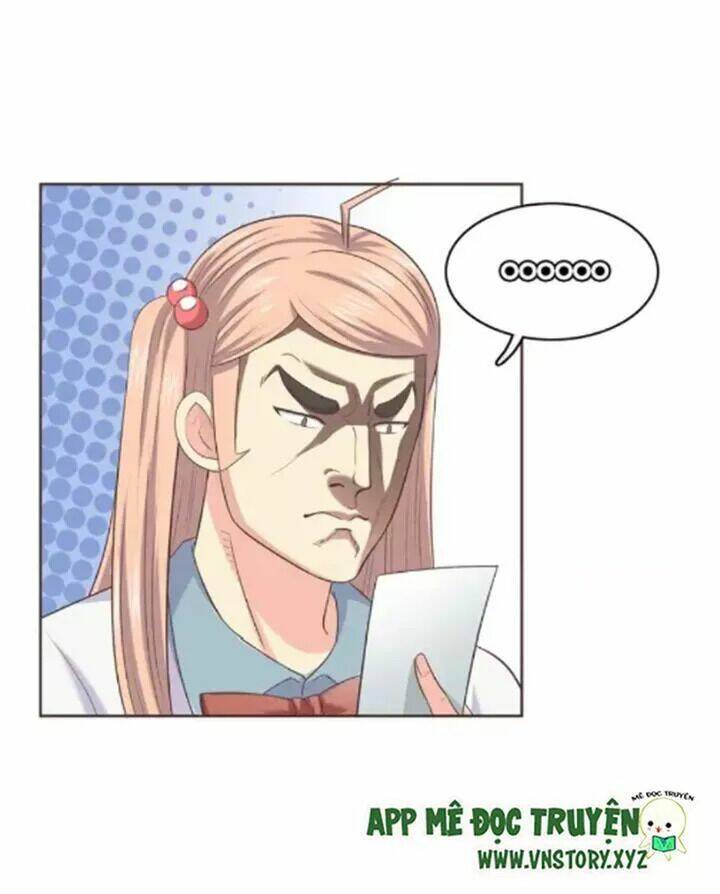 Xin Chào! Dân Nữ: Chapter 70