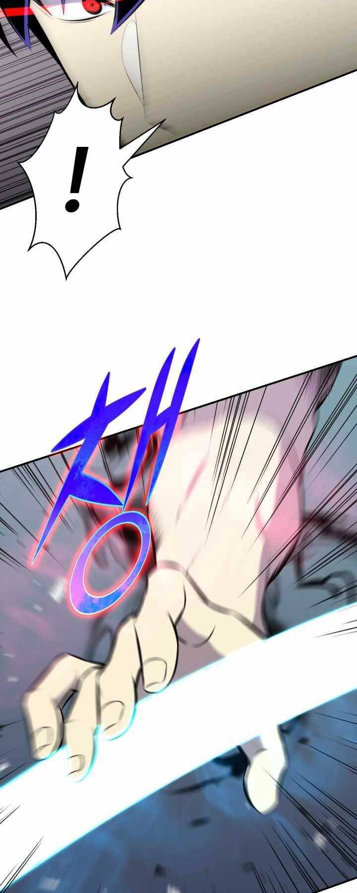 Luân Hồi Ác Nhân: Chapter 107