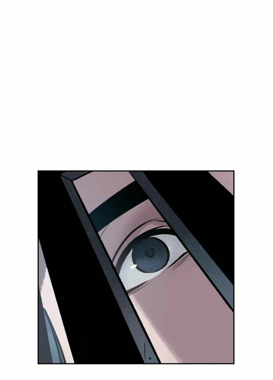 Anh Hùng Và Hiệp Nữ: Chapter 5
