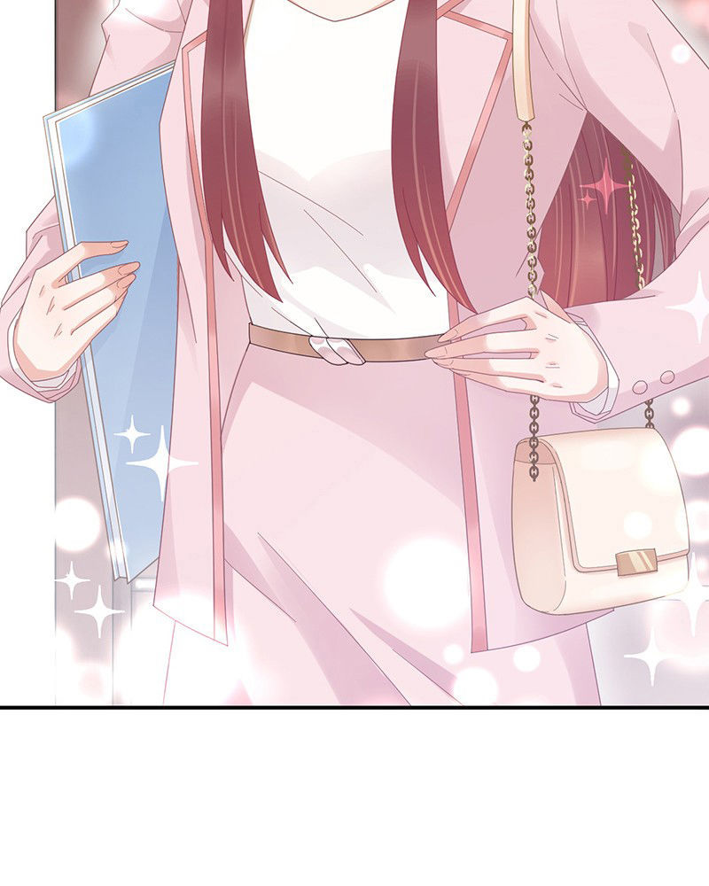 Thịnh Thế Điềm Sủng: Tiểu Manh Thê Của Dịch Thiếu: Chapter 29