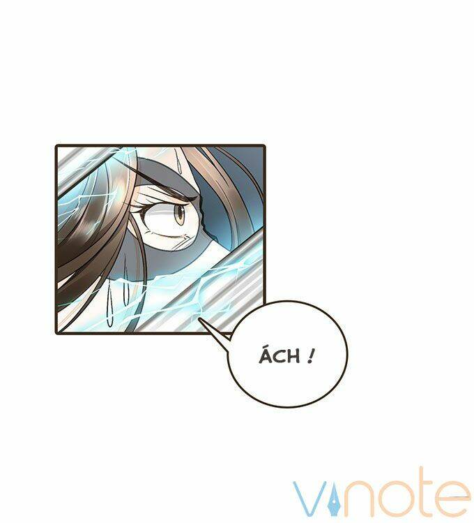 Đại Giá Thừa Tướng: Chapter 13