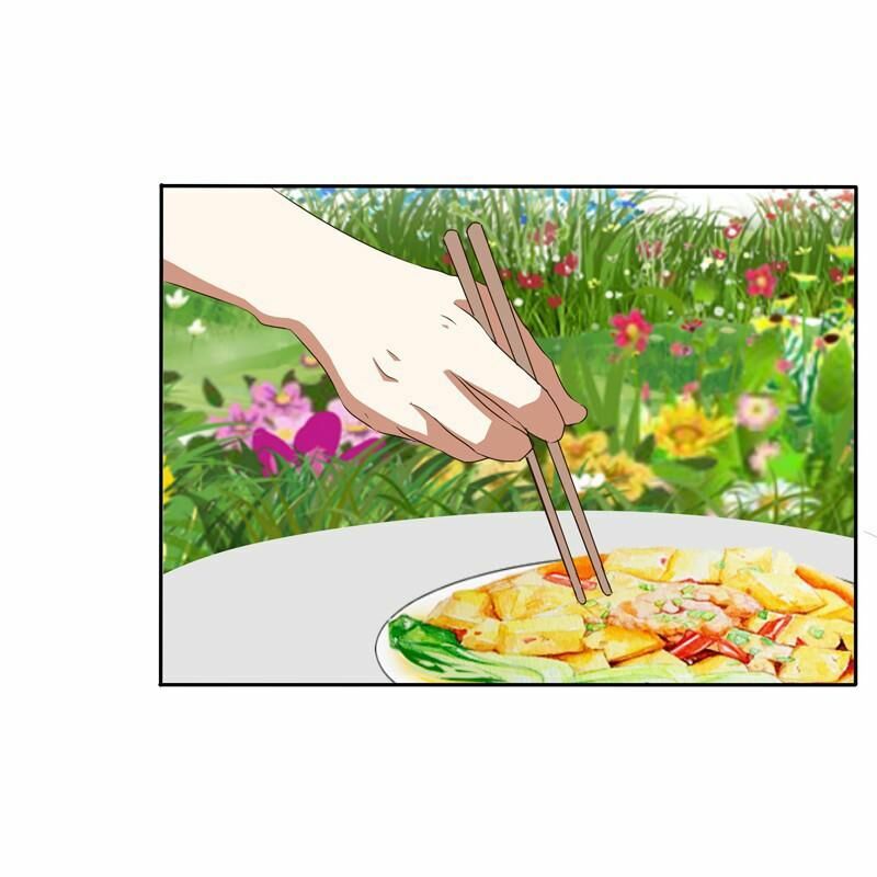 Thông Linh Phi: Chapter 104