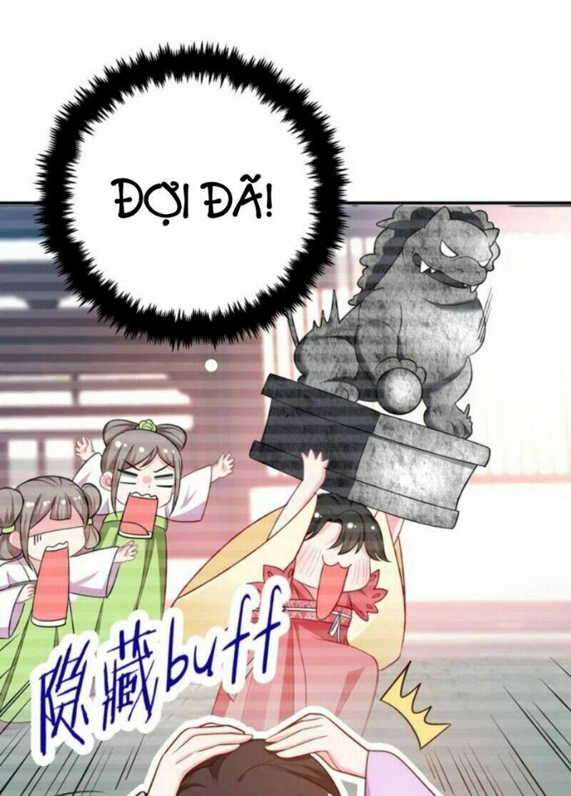 Giang Sơn Mỹ Nam Nhập Trướng Ta: Chapter 38