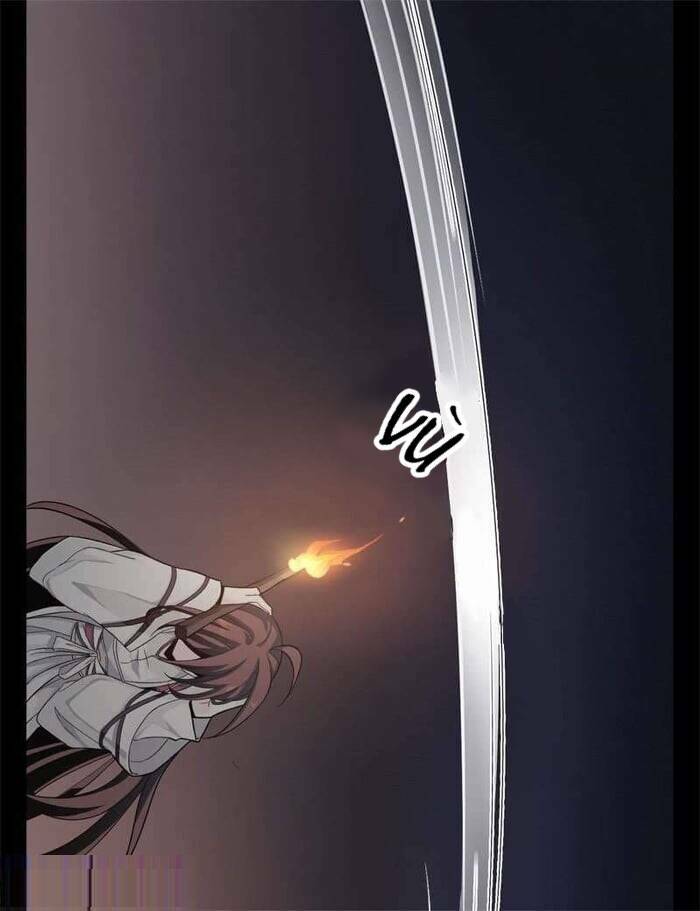 Hoan Nghênh Đến Với Trò Chơi Ác Mộng: Chapter 23