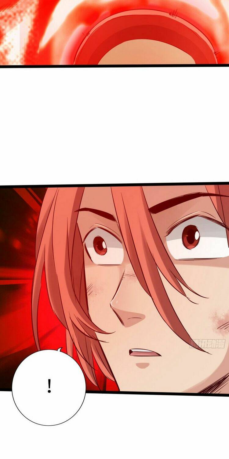 Thông Thiên Chi Lộ: Chapter 66