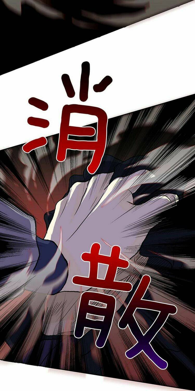 Học Sĩ Tái Sinh: Chapter 153