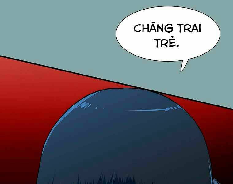 Các Chòm Sao Chỉ Chú Ý Mình Tôi: Chapter 15