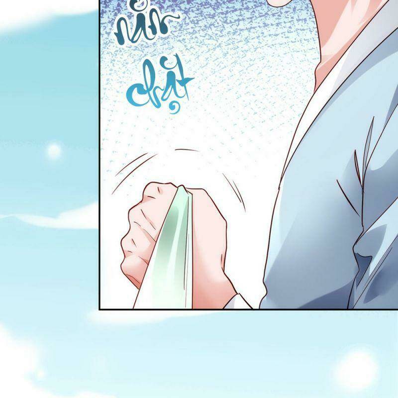 Thiên Kim Bất Hoán: Chapter 71