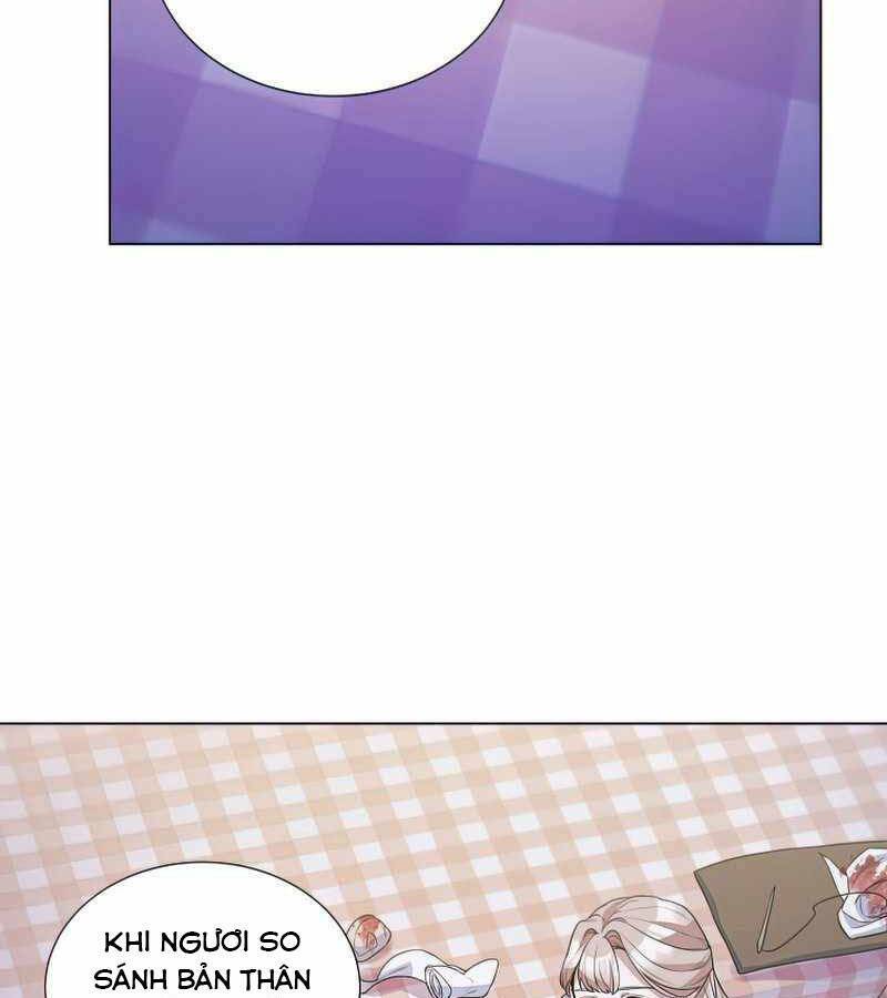 Bạo Chúa Cường Hoành: Chapter 26