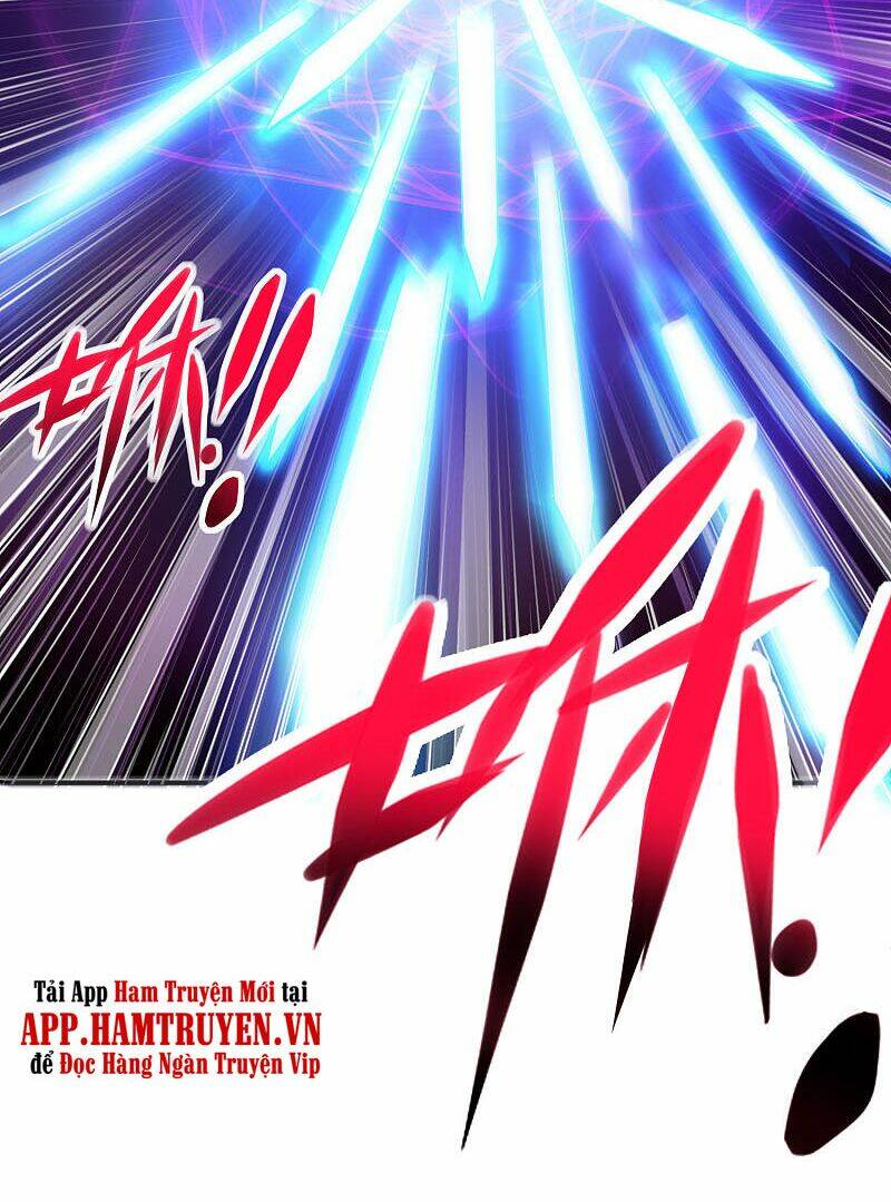Phục Thiên Thánh Chủ: Chapter 142