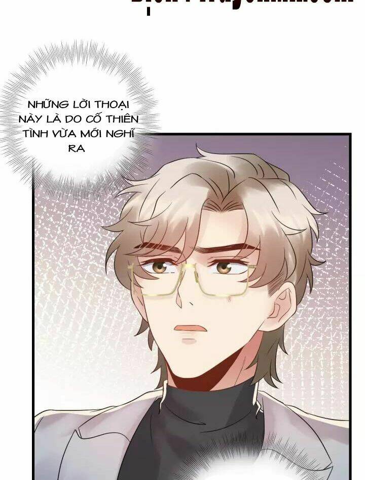 Trong Sinh Chi Ức Vạn Ảnh Hậu Yếu Thượng Vị: Chapter 225