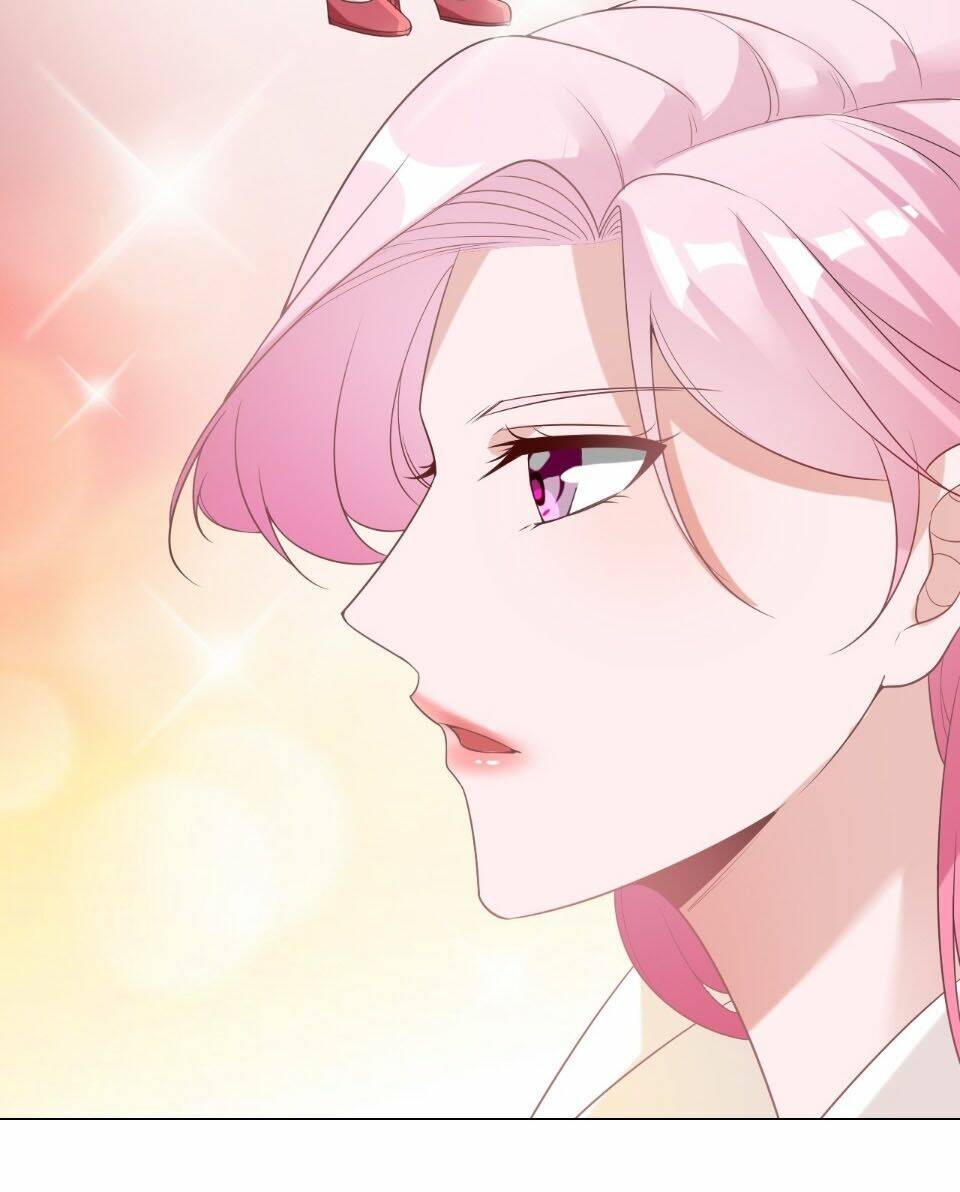 Hào Môn Thịnh Sủng: Chapter 9