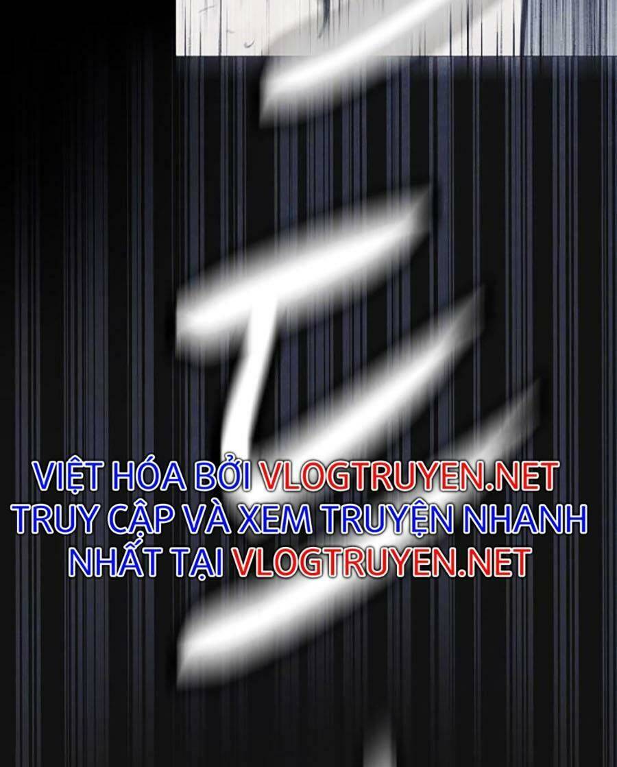 Cậu Bé Shotgun: Chapter 62