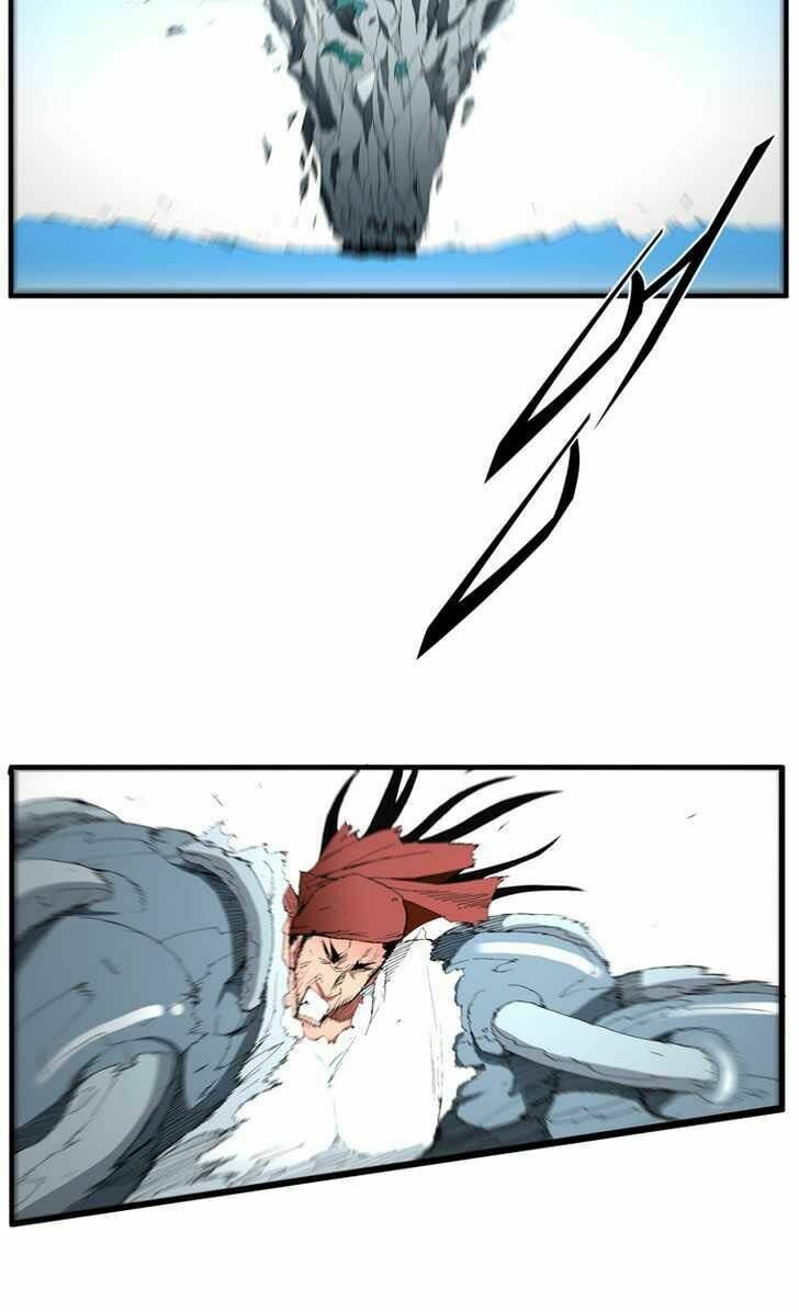 Siêu năng: Chapter 85