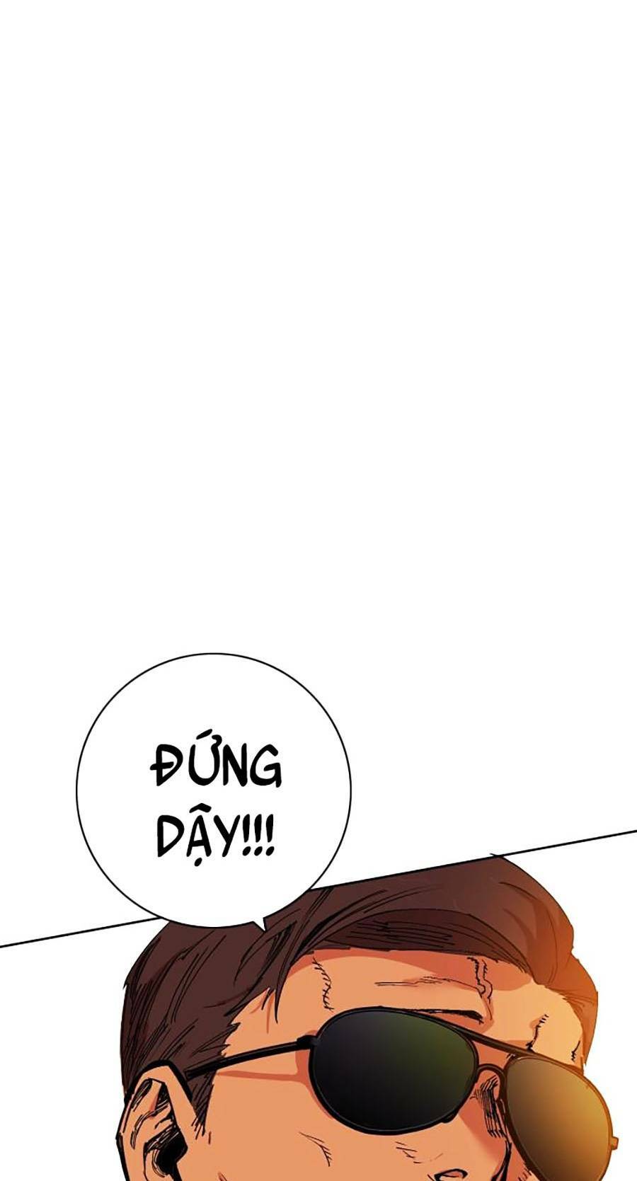 Hard Core Leveling Warrior Ss2: Chapter 131