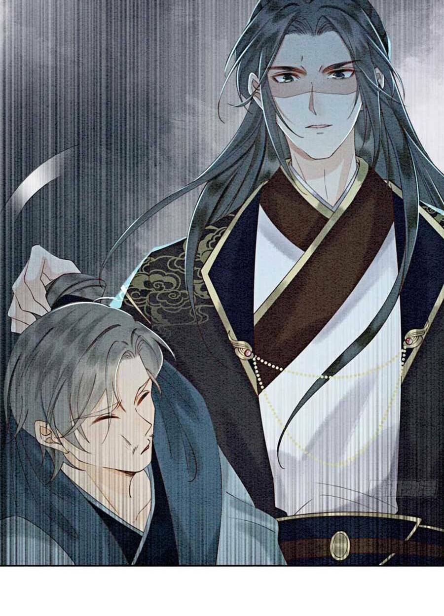 Bắt Đầu Hủy Hôn Để Công Lược Vương Gia: Chapter 51