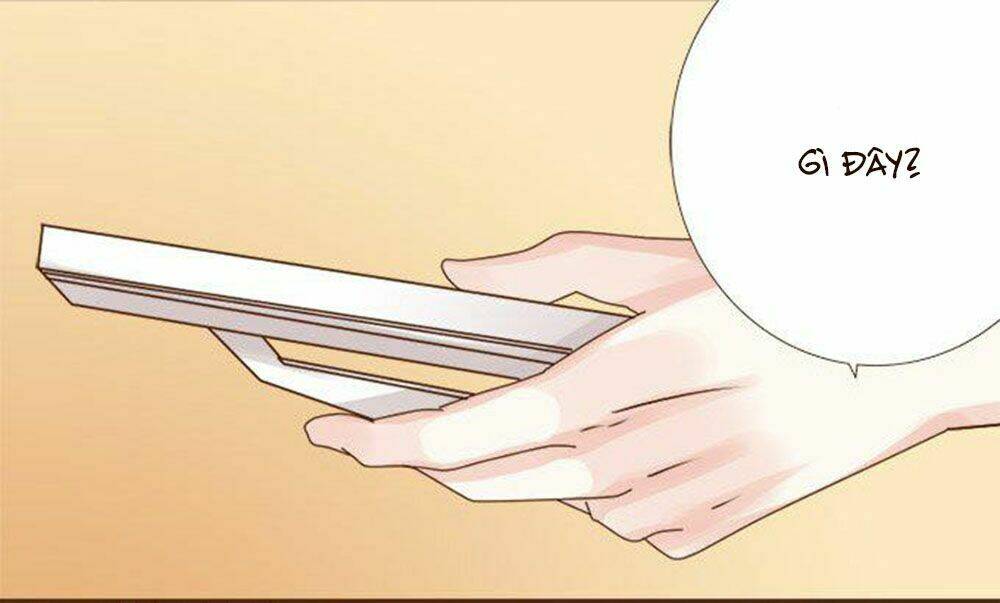 Ma Vương Luyến Ái Chỉ Nam: Chapter 41